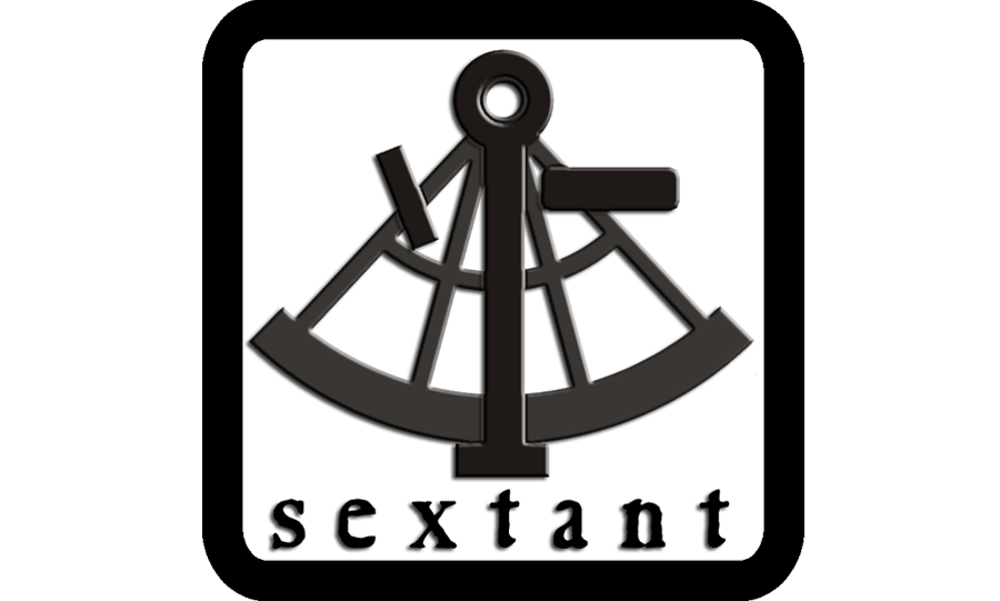 Black Knight Technology Sextant